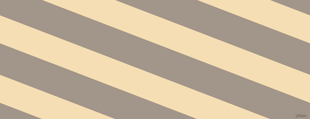 159 degree angle lines stripes, 89 pixel line width, 100 pixel line spacing, angled lines and stripes seamless tileable