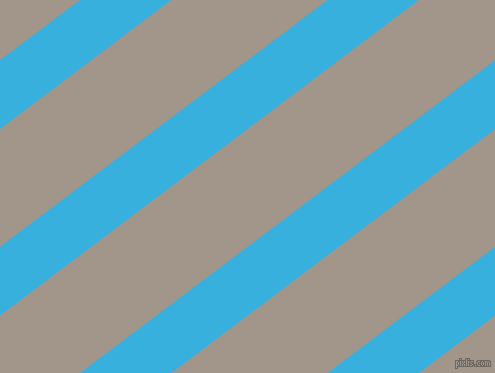 37 degree angle lines stripes, 55 pixel line width, 94 pixel line spacing, angled lines and stripes seamless tileable