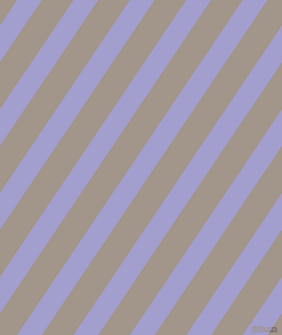 56 degree angle lines stripes, 29 pixel line width, 37 pixel line spacing, angled lines and stripes seamless tileable