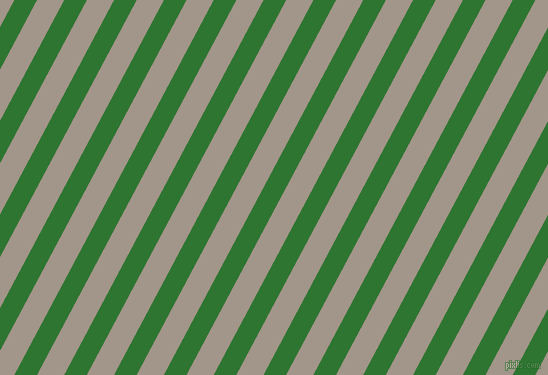62 degree angle lines stripes, 20 pixel line width, 24 pixel line spacing, angled lines and stripes seamless tileable