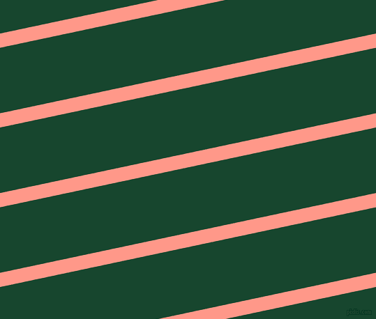 12 degree angle lines stripes, 20 pixel line width, 92 pixel line spacing, angled lines and stripes seamless tileable