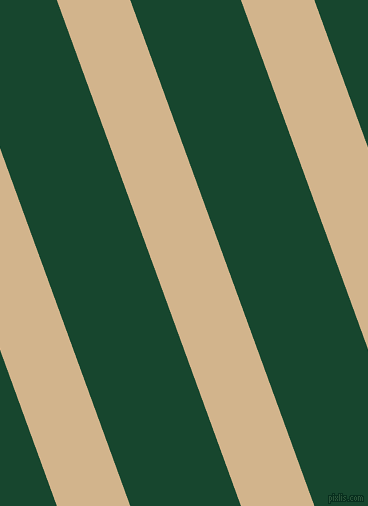 110 degree angle lines stripes, 69 pixel line width, 104 pixel line spacing, angled lines and stripes seamless tileable