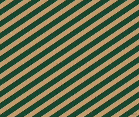 34 degree angle lines stripes, 15 pixel line width, 17 pixel line spacing, angled lines and stripes seamless tileable