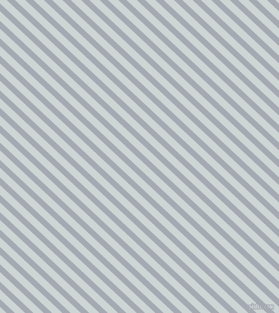 137 degree angle lines stripes, 8 pixel line width, 10 pixel line spacing, angled lines and stripes seamless tileable