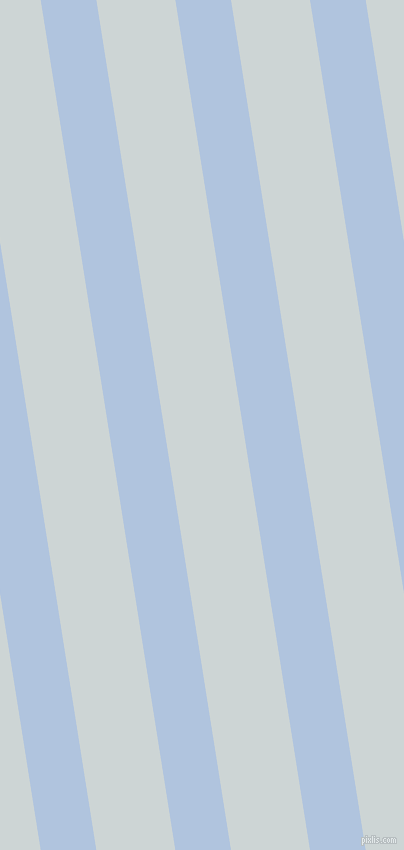 99 degree angle lines stripes, 55 pixel line width, 78 pixel line spacing, angled lines and stripes seamless tileable