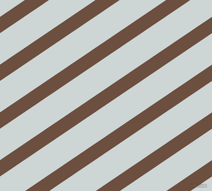 34 degree angle lines stripes, 27 pixel line width, 52 pixel line spacing, angled lines and stripes seamless tileable