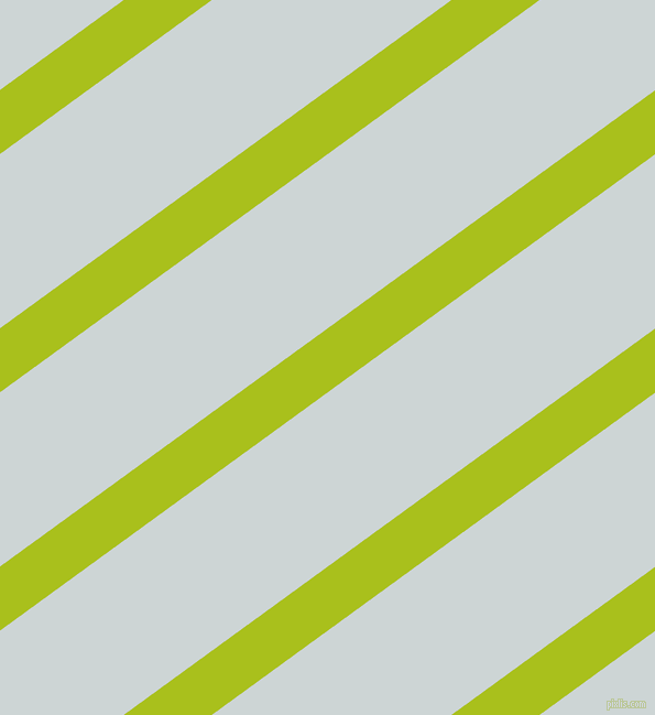 36 degree angle lines stripes, 47 pixel line width, 128 pixel line spacing, angled lines and stripes seamless tileable