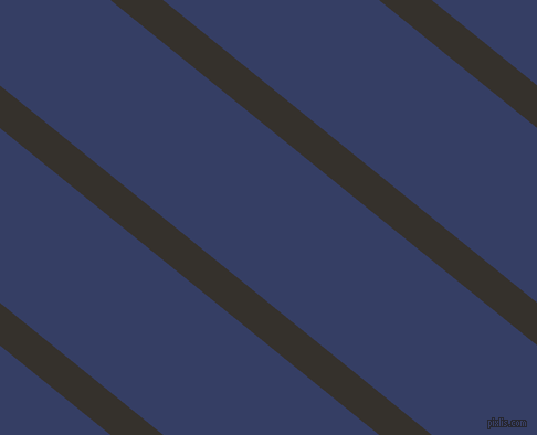 141 degree angle lines stripes, 30 pixel line width, 123 pixel line spacing, Acadia and Bay Of Many angled lines and stripes seamless tileable