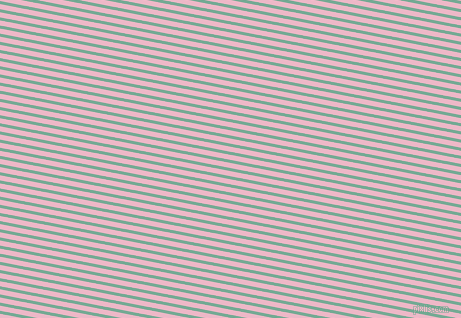 169 degree angle lines stripes, 3 pixel line width, 5 pixel line spacing, Acapulco and Chantilly angled lines and stripes seamless tileable