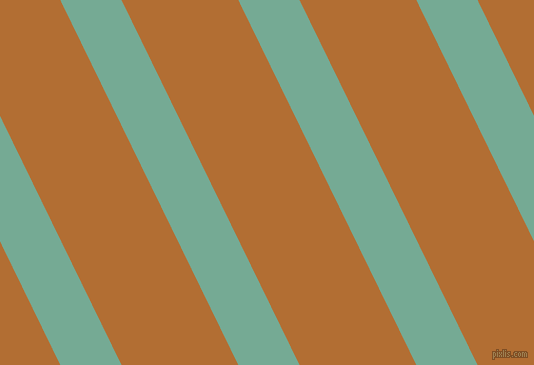 116 degree angle lines stripes, 55 pixel line width, 105 pixel line spacing, Acapulco and Reno Sand angled lines and stripes seamless tileable