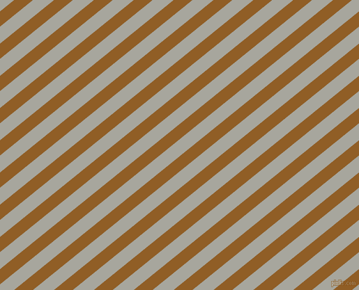 39 degree angle lines stripes, 17 pixel line width, 19 pixel line spacing, Afghan Tan and Foggy Grey angled lines and stripes seamless tileable
