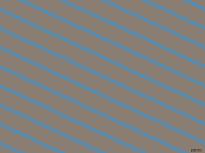 155 degree angle lines stripes, 12 pixel line width, 45 pixel line spacing, Air Force Blue and Americano angled lines and stripes seamless tileable