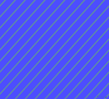 48 degree angle lines stripes, 5 pixel line width, 24 pixel line spacing, Air Force Blue and Neon Blue angled lines and stripes seamless tileable