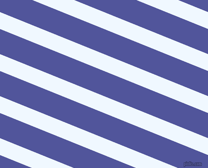 158 degree angle lines stripes, 31 pixel line width, 46 pixel line spacing, Alice Blue and Governor Bay angled lines and stripes seamless tileable