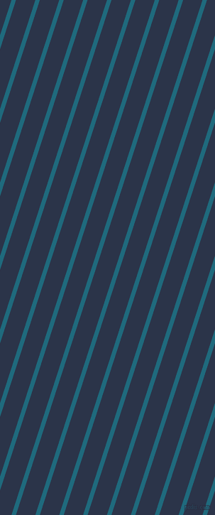 72 degree angle lines stripes, 6 pixel line width, 26 pixel line spacing, Allports and Bunting angled lines and stripes seamless tileable