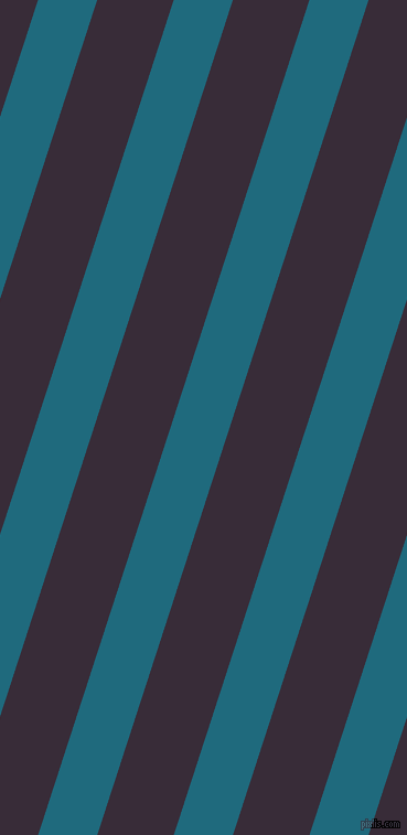 72 degree angle lines stripes, 51 pixel line width, 66 pixel line spacing, Allports and Valentino angled lines and stripes seamless tileable