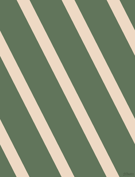 117 degree angle lines stripes, 39 pixel line width, 97 pixel line spacing, Almond and Finlandia angled lines and stripes seamless tileable