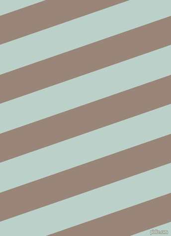 19 degree angle lines stripes, 55 pixel line width, 57 pixel line spacing, Almond Frost and Jet Stream angled lines and stripes seamless tileable