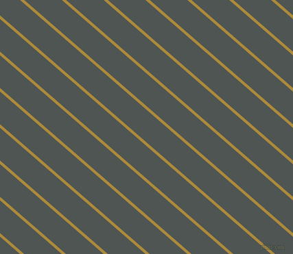 139 degree angle lines stripes, 4 pixel line width, 36 pixel line spacing, Alpine and Cape Cod angled lines and stripes seamless tileable