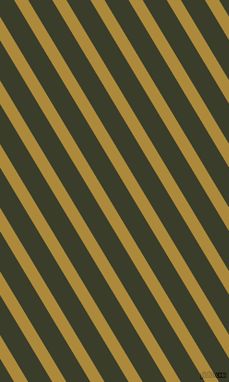 121 degree angle lines stripes, 17 pixel line width, 29 pixel line spacing, Alpine and Green Kelp angled lines and stripes seamless tileable