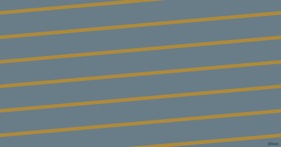 5 degree angle lines stripes, 12 pixel line width, 72 pixel line spacing, Alpine and Lynch angled lines and stripes seamless tileable