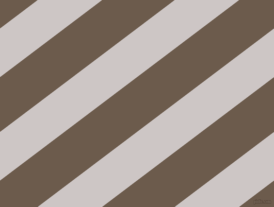 37 degree angle lines stripes, 80 pixel line width, 90 pixel line spacing, Alto and Domino angled lines and stripes seamless tileable