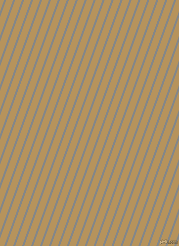 70 degree angle lines stripes, 4 pixel line width, 13 pixel line spacing, Aluminium and Barley Corn angled lines and stripes seamless tileable