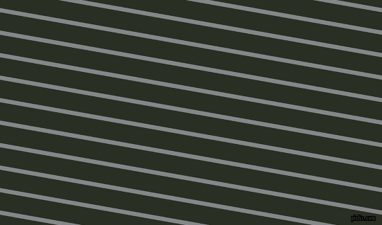 170 degree angle lines stripes, 6 pixel line width, 26 pixel line spacing, Aluminium and Pine Tree angled lines and stripes seamless tileable
