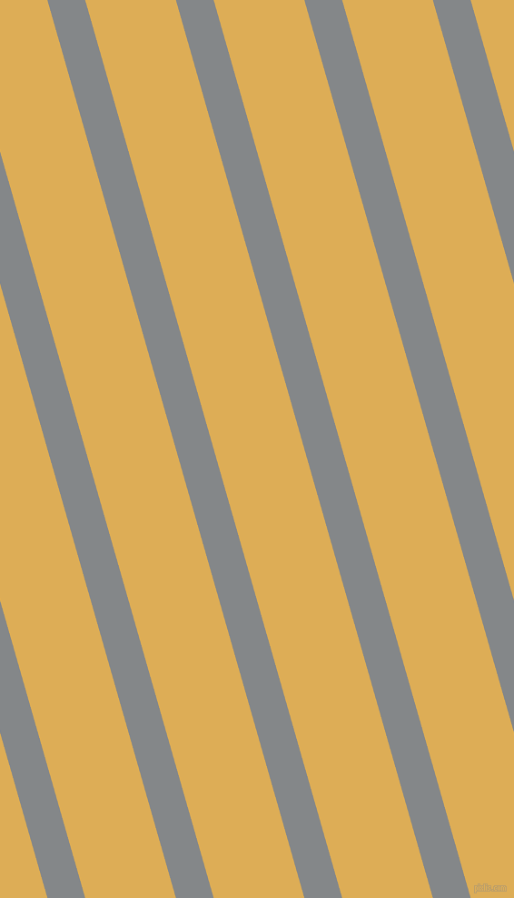 106 degree angle lines stripes, 40 pixel line width, 96 pixel line spacingAluminium and Rob Roy angled lines and stripes seamless tileable