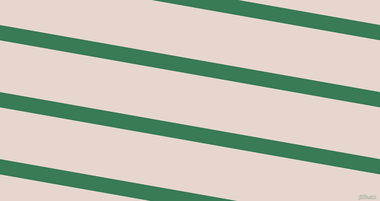 170 degree angle lines stripes, 31 pixel line width, 105 pixel line spacing, Amazon and Dawn Pink angled lines and stripes seamless tileable