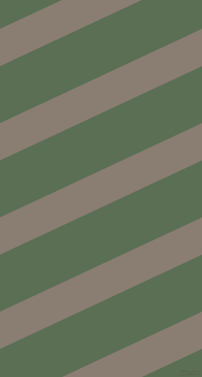 25 degree angle lines stripes, 68 pixel line width, 104 pixel line spacing, Americano and Cactus angled lines and stripes seamless tileable