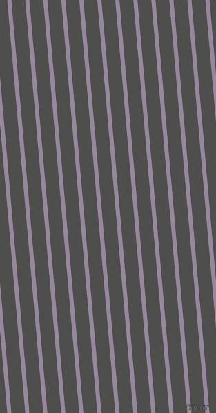 95 degree angle lines stripes, 6 pixel line width, 20 pixel line spacing, Amethyst Smoke and Ship Grey angled lines and stripes seamless tileable