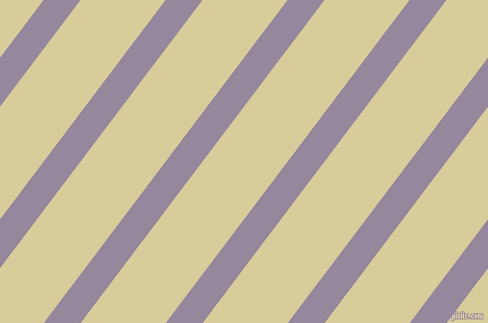 53 degree angle lines stripes, 33 pixel line width, 76 pixel line spacing, Amethyst Smoke and Tahuna Sands angled lines and stripes seamless tileable