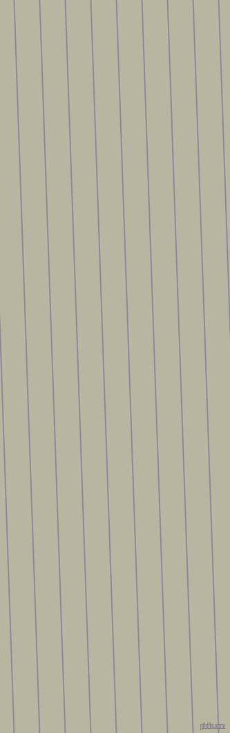 92 degree angle lines stripes, 2 pixel line width, 35 pixel line spacing, Amethyst Smoke and Tana angled lines and stripes seamless tileable