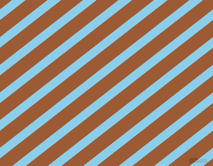 38 degree angle lines stripes, 17 pixel line width, 27 pixel line spacing, Anakiwa and Indochine angled lines and stripes seamless tileable