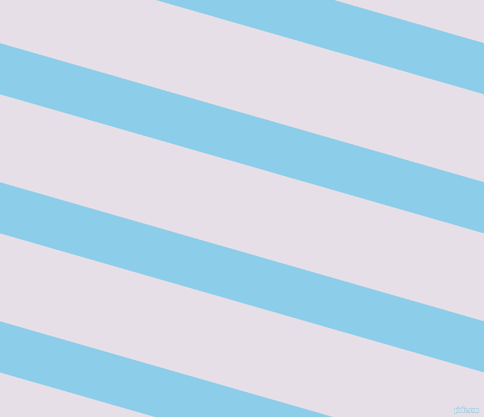 164 degree angle lines stripes, 71 pixel line width, 122 pixel line spacing, Anakiwa and Selago angled lines and stripes seamless tileable
