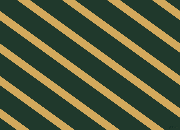 144 degree angle lines stripes, 31 pixel line width, 77 pixel line spacing, Apache and Palm Green angled lines and stripes seamless tileable