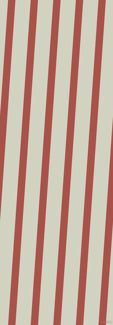 86 degree angle lines stripes, 24 pixel line width, 50 pixel line spacing, Apple Blossom and Celeste angled lines and stripes seamless tileable