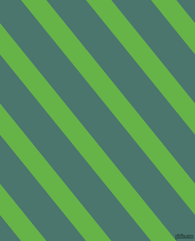 129 degree angle lines stripes, 39 pixel line width, 61 pixel line spacing, Apple and Dark Green Copper angled lines and stripes seamless tileable