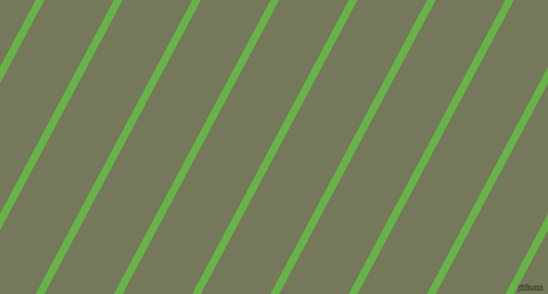 62 degree angle lines stripes, 11 pixel line width, 88 pixel line spacing, Apple and Finch angled lines and stripes seamless tileable