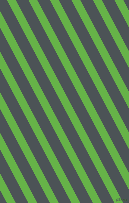 118 degree angle lines stripes, 26 pixel line width, 37 pixel line spacing, Apple and Trout angled lines and stripes seamless tileable