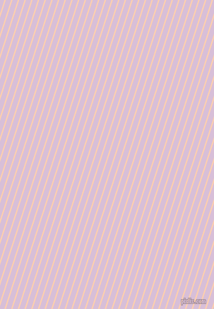 72 degree angle lines stripes, 2 pixel line width, 7 pixel line spacingApricot and Thistle angled lines and stripes seamless tileable