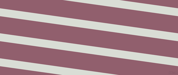172 degree angle lines stripes, 33 pixel line width, 71 pixel line spacing, Aqua Haze and Mauve Taupe angled lines and stripes seamless tileable