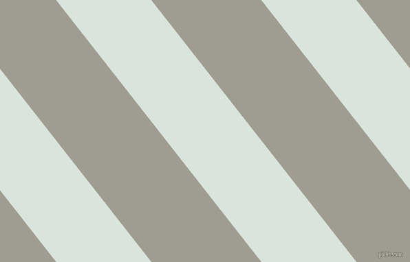128 degree angle lines stripes, 109 pixel line width, 126 pixel line spacing, Aqua Squeeze and Dawn angled lines and stripes seamless tileable