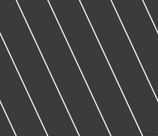 115 degree angle lines stripes, 5 pixel line width, 107 pixel line spacing, Aqua Squeeze and Fuscous Grey angled lines and stripes seamless tileable
