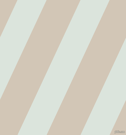 65 degree angle lines stripes, 92 pixel line width, 107 pixel line spacing, Aqua Squeeze and Stark White angled lines and stripes seamless tileable