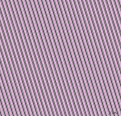 167 degree angle lines stripes, 1 pixel line width, 2 pixel line spacing, Armadillo and French Lilac angled lines and stripes seamless tileable