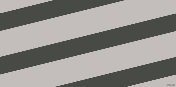 14 degree angle lines stripes, 73 pixel line width, 107 pixel line spacing, Armadillo and Pale Slate angled lines and stripes seamless tileable