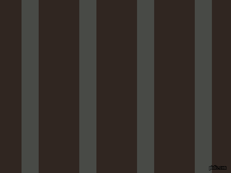 vertical lines stripes, 35 pixel line width, 83 pixel line spacing, Armadillo and Wood Bark angled lines and stripes seamless tileable
