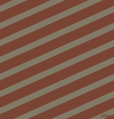 24 degree angle lines stripes, 20 pixel line width, 33 pixel line spacing, Arrowtown and Peanut angled lines and stripes seamless tileable